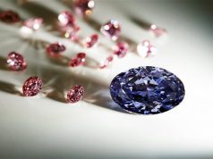 Lirohen nga sekuestrimi 2 milionë euro të kompanisë që merrej me tregti diamantesh