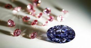 Lirohen nga sekuestrimi 2 milionë euro të kompanisë që merrej me tregti diamantesh