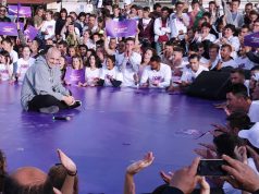 VIDEO/ Ja çfarë mendon Kryeministri për qytetarët e Kavajës