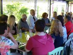 SKANDAL/ Edi Rama kërcënon mësuesit: Anëtarësohuni dhe votoni për PS, që të ruani vendet e punës