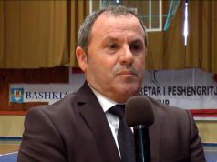 EMRI & FOTO/ Regjistroi “argatët e partisë” si bashkëjetues për vota, Policia nis hetimet pas 4 vjetësh për administratorin e LSI