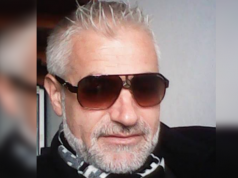 EMRI & FOTO/ Gjykata lë në burg “Tony Montanan” lezhjan, mbajti dy ditë peng 24-vjeçaren