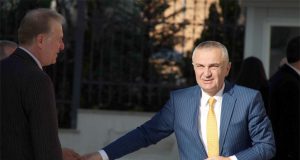 Deputeti i PD rrëzon me shifra pretendimet e Ilir Metës për “Gestapon” anti-LSI