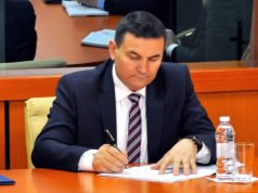 PËRGJIMI/ Gjykata nuk e sekuestron kompjuterin e Çakos, zbardhet arsyeja