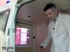VIDEO/ Rama fyen publikisht infermierin e urgjencës që “i nxori të palarat” shëndetësisë falas