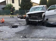 Thumanë, furgoni përplaset me “BMW”, të vdekur dhe të plagosur