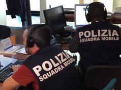 VIDEO & EMRA/ Trafiku i madh i drogës Shqipëri – Itali, identifikohen kokat e rrjetit