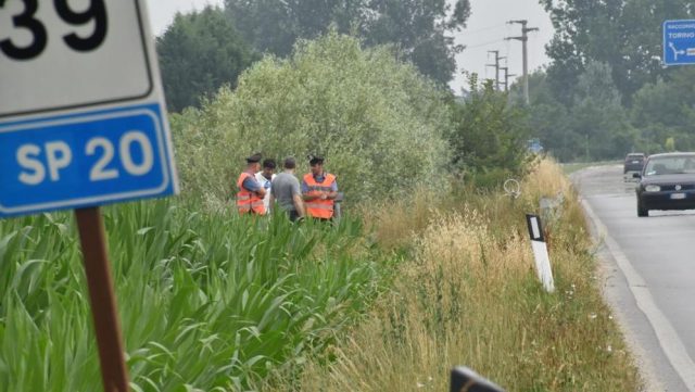 Itali vendi ngjarjes1