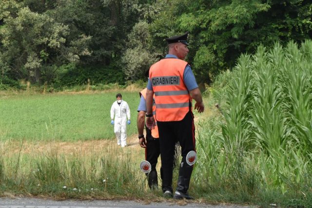 Itali vendi ngjarjes2