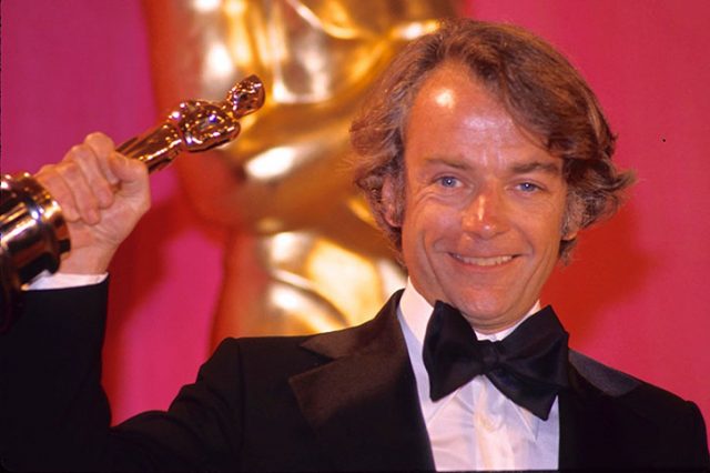 JohnAvildsen-Oscar