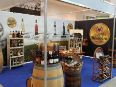 Grabitja kantinës së ministrit të LSI, zbardhet dëshmia e rojës