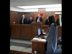 VIDEO/ Ja komunikimi i vendimit nga Kolegji Zgjedhor: LSI të marrë numëruesin e tretë në zgjedhje