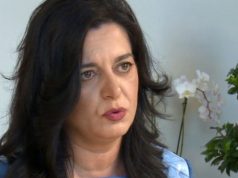 Ledina Mandija, kritika te ashpra qeverise:Na penguan zyrtaret e larte