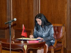 EKSKLUZIVE/ Raporti i plotë i Ministrave Teknikë: Kjo është pamja e zgjedhjeve në Shqipëri