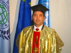 Vlorë, PSD-së “i rrjedhin” kandidatët, Leonard Beqiri thirrje për të votuar PS-në