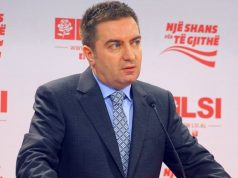 DENONCIM/ Dokumentet e skandalit të radarëve, Rama zbulon gjeneralët e korrupsionit