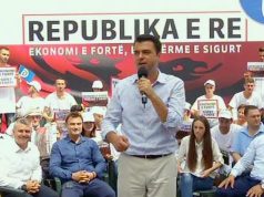 Basha paralajmëron LSI nga Mallakstra: Ankoheni për 20 drejtorë, por do të ikin edhe 300 të tjerë…