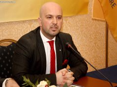 Emërohet drejtori i ri i postës shqiptare, ja kush është