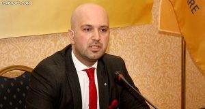 Emërohet drejtori i ri i postës shqiptare, ja kush është