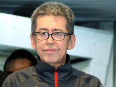 FOTO/ Arrestohet pas 45 vitesh arrati, komunisti i akuzuar për vrasje