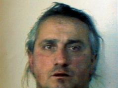 FOTO GALERI/ Itali, vrasja e vlonjates, në gjyq vrasësi më i famshëm i të gjitha kohërave