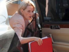 SKANDAL/ Mimi Kodheli ndihmoi me sukses trafiqet dhe trafikantet me radarët e saj!