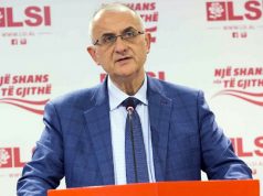 VIDEO/ Vasili: Vendosja e TVSH-së, lajthitje e kryeministrit