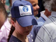 Basha takim me studentët në Elbasan, “ua pret fondet” universiteteve private