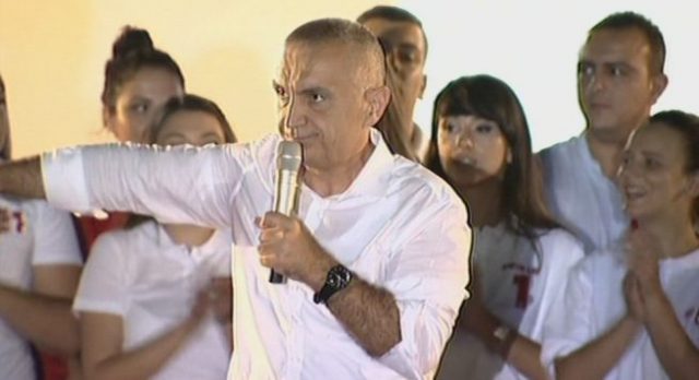 Screenshot_3-47-655x356