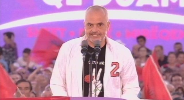 Screenshot_3-81-655x356