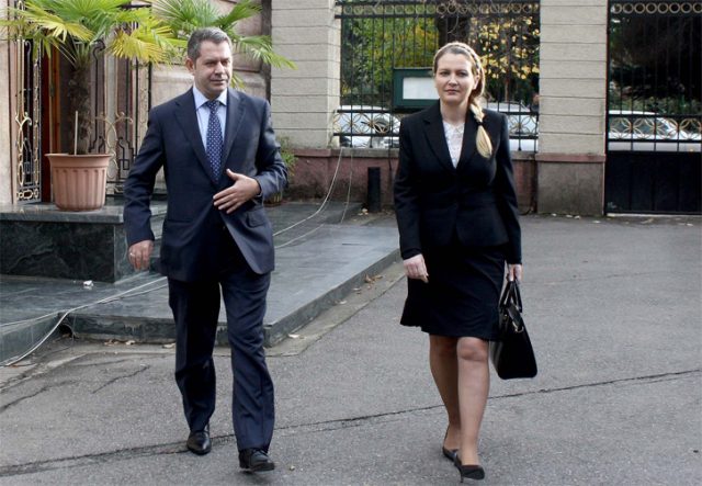 Shpetim Idrizi - Mesila Doda