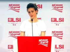 LSI: Rilindja, ndërmarrja më e madhe e drogës në Europë