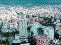 Tirana një nga qytetet më të këqija për të jetuar, renditet e parafundit në Europë