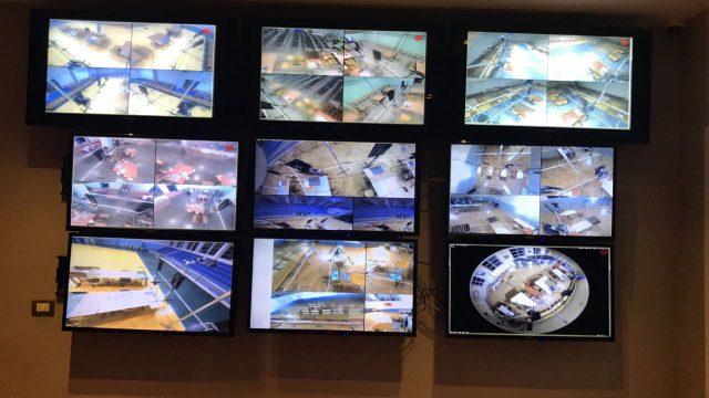 Vend numerimi votash