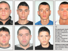 VENDIMI & DINAMIKA/ “Masakra e Çoles”, si u vranë tre persona në 11 sekonda