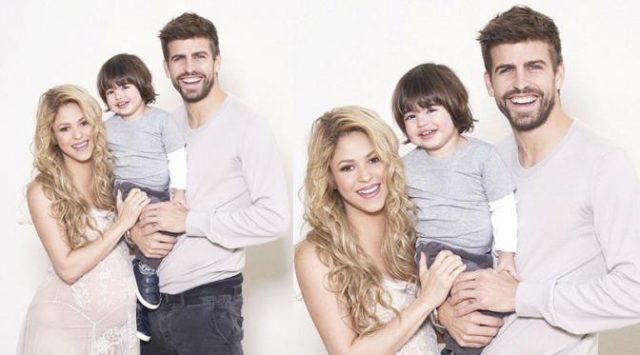 shakira_dan_pique_3012015_copy_1_47259.jpg