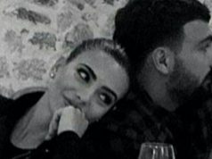 Rrëfehet Ledri Vula: Më la Adela, ja përse