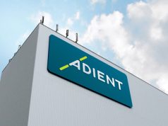 Rama ëndërron për timonin virtual, kompania amerikane e prodhimeve automobile hap një tjetër fabrikë në Maqedoni