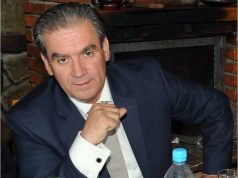 Adriatik Alimadhi i PBK nuk tërhiqet nga lista e deputetëve të PD