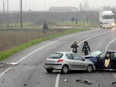 FOTO & EMRI/ U përplas nga një makinë në Itali, ndërron jetë 27 vjeçarja shqiptare