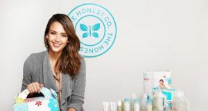 Gjobitet me 1.5 milionë dollarë kompania e Jessica Alba, mashtroi në lidhje me produktet