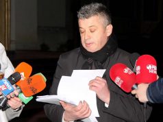 Dosja “Peza” u kalon Krimeve të Rënda