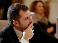 Analiza e Bushatit: Basha shfrytëzoi paktin me Ramën për të spastruar kundërshtarët e tij