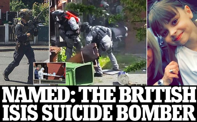 angli_teror_gazeta_47039.jpg