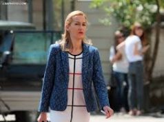 Fevziu flet për spastrime në PD, Halimi: Po më tmerron