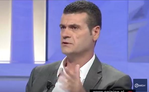 astrit patozi opinion