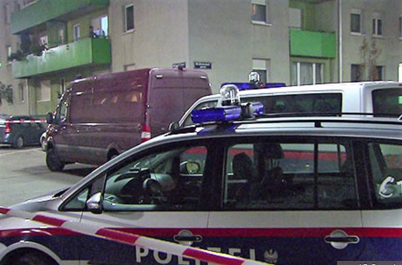 austri-polici-587x387