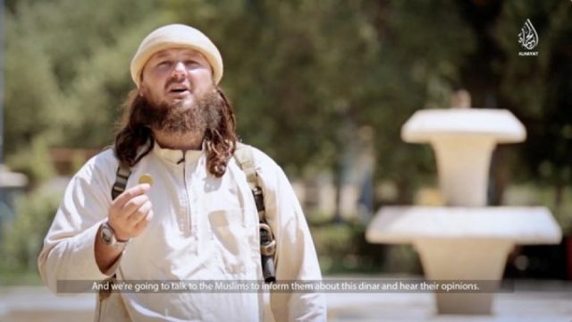 auto_CNl15tXWEAAyx5P1496898255