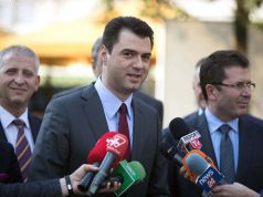 Ndihet i fyer nga renditja, ikën edhe një tjetër aleat nga lista e deputetëve të PD