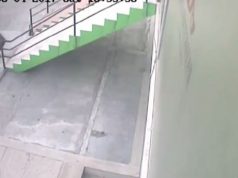 VIDEO/ Ky është i dyshuari për vrasjen e komisar Cukut